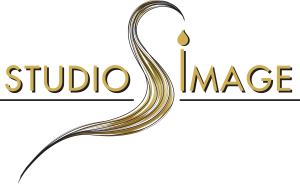 StudioImage Logo