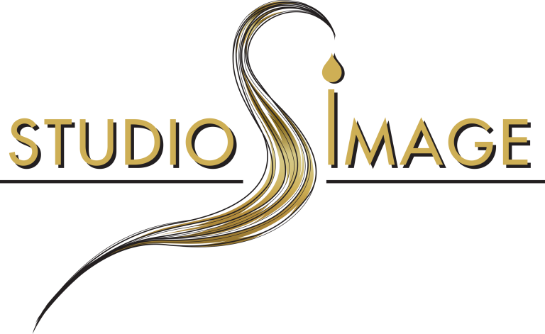 StudioImage Logo