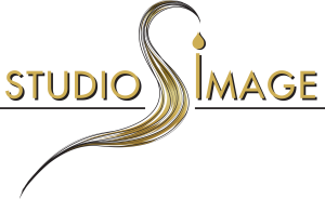 StudioImage Logo